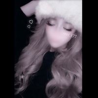_xol.99