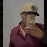 original sound - miguellarios12