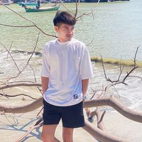 tiewtanakorn0