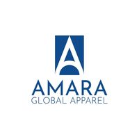 amaraglobalapparel