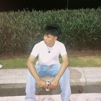 faizfrzii