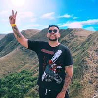 yoanr24