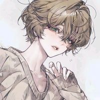 ittz_nnayyzx
