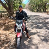 paolazamora24