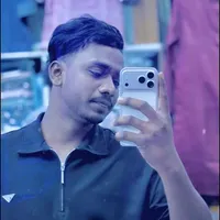 original sound - saddamvai162