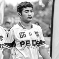 เสียงต้นฉบับ - Mongkol66