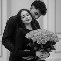 user_mukhtar.005