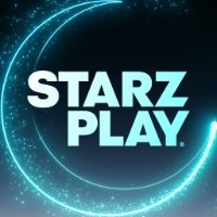 original sound - STARZPLAY | ستارزبلاي