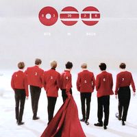 dar.dar7946officialacc