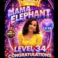 mamaelephantslife
