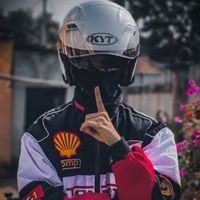 nhạc nền - Trà my