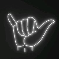 glow.upp_or_glow.downn