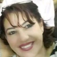 vangela25