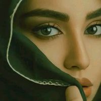 emen_bobby__9