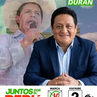 original sound - angelduran_1