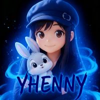 yhenny28