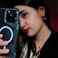 shikhaislam30