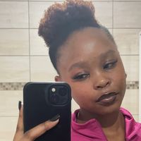 mathaboo_buhle23