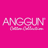 original sound - ANGGUN COTTON COLLECTION HQ