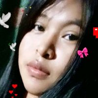 oveyou002