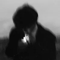 original sound - tio6.0