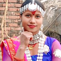lalita.chy10