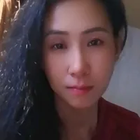 original sound - cclabhongkong