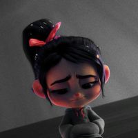 joaozin_cortes