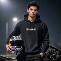 original sound - Yaj_16