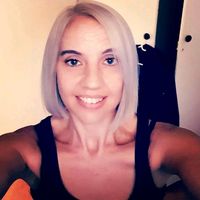 this_blond_chick