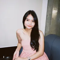 original sound - eamngd