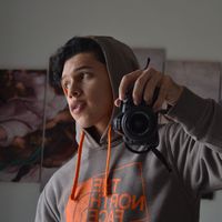 christian.luxx