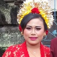 ayu_utariii