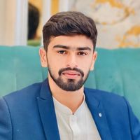 jari_bhatti07