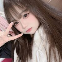 _yy2221
