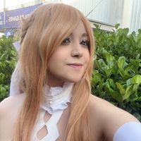 raquel_gonzalez.cosplay