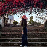 yasmin.lopez07