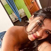 maryuri_17