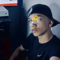 original sound - menor__mago