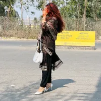 original sound - sneha_mim16