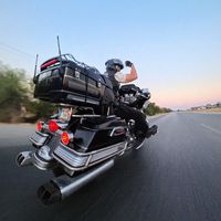 riderofharley4