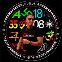 original sound - ꧁༺🔴⚫ʋɛƈƈɨ_ֆɛռʝɨʀʊʋɛռ⚫🔴༻꧂