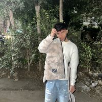 kamaliscoo