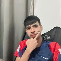 chefbaoledpai_19999