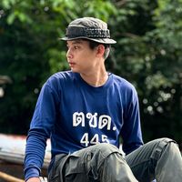 aing._pattha