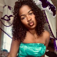 easley.fanomezantsoa