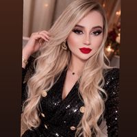 danielatrochez07