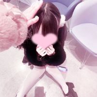 オリジナル楽曲 - ⚡︎