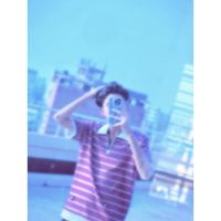 ro_te_roman