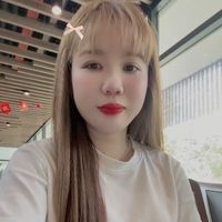 _yenle_1410
